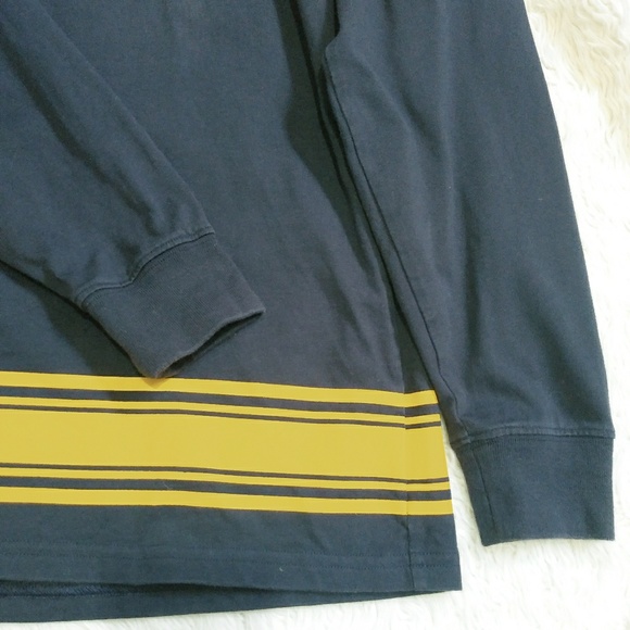 Pink Victoria's secret team
size XS - Picture 2 of 6